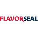 logo of Flavorseal