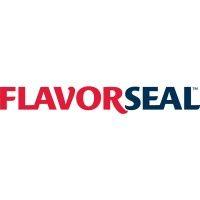 flavorseal logo image