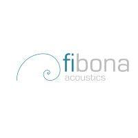 fibona acoustics logo image