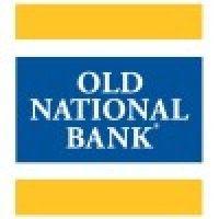 old national equipment finance, a division of old national bank logo image