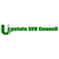 upstate cfo council