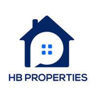 hb properties