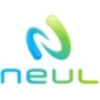 neul logo image