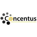 logo of Concentus