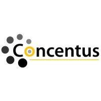 concentus logo image