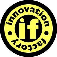 innovation factory