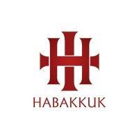 habakkuk logo image