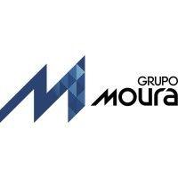 grupo moura