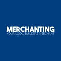 merchanting ltd logo image