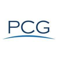 panorama consulting group logo image