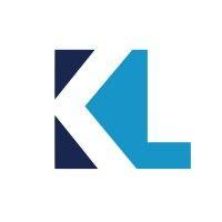 kim, lahey & killough law firm logo image