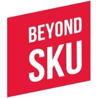 beyondsku logo image