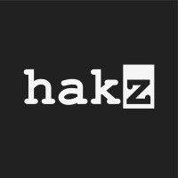 hakz, llc