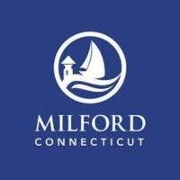 city of milford