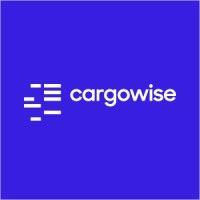 cargowise logo image