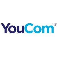 youcom uk - because it's your roi