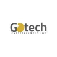 gotech entertainment inc.