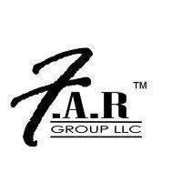 first acquisition republic group llc logo image