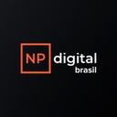 logo of Np Digital Brasil