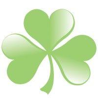 shamrock properties, llc