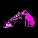 logo of Hmv