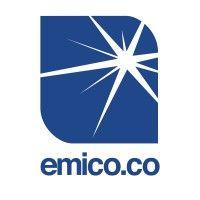 emico ltd logo image