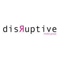 disruptive media group