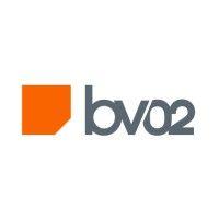 bv02 (acquired by realdecoy) logo image