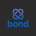 logo of Bond