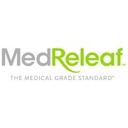 logo of Medreleaf