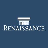 renaissance electronics & communications llc/hxi llc logo image