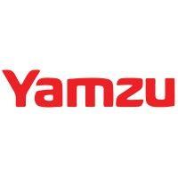 yamzu logo image