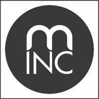 minc marketing logo image