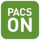 logo of Pacson