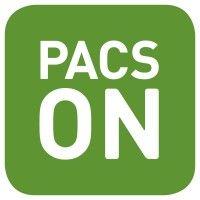 pacson logo image