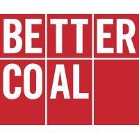 bettercoal programme