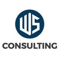 w5 management consulting