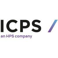 icps logo image