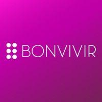 bonvivir logo image