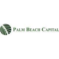 palm beach capital logo image