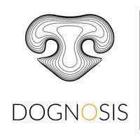 dognosis logo image