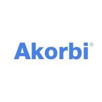 akorbi logo image