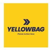 yellowbag foundation logo image