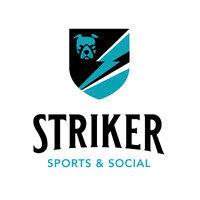 striker sports & social