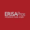 logo of Erisapros Llc