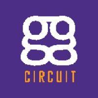 ggcircuit