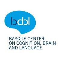 bcbl logo image