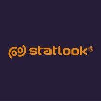 statlook logo image