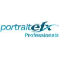 portraitefx professionals