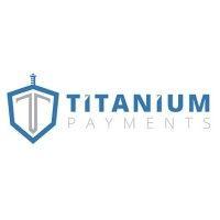 titanium payments - austin, tx